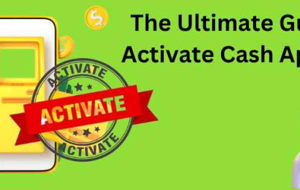 Activate Cash App Card | 8 Common Ways