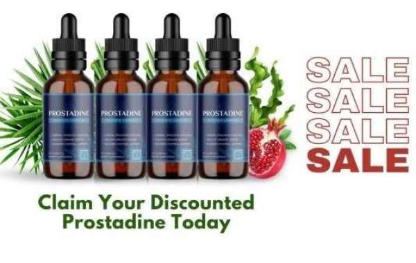 Prostadine:-https://www.outlookindia.com/outlook-spotlight/-exposed-2023-prostadine-reviews-australia-nz--news-259825