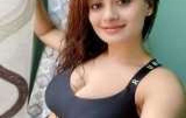 Chandigarh Escort Service | Call Girls In Chandigarh