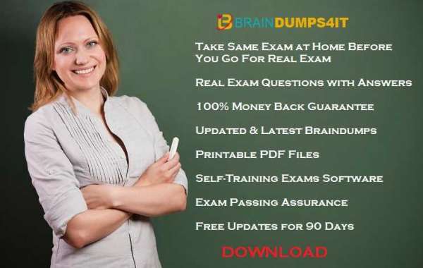 Pass Salesforce Certified-Business-Analyst exam easily with braindumps4it Practice Questions