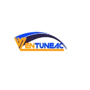 Tree Removal Cost Guide: Factors Influencing the Price of Tree Removal