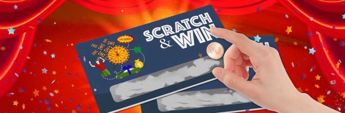 Singapore Online Casino Cover Image
