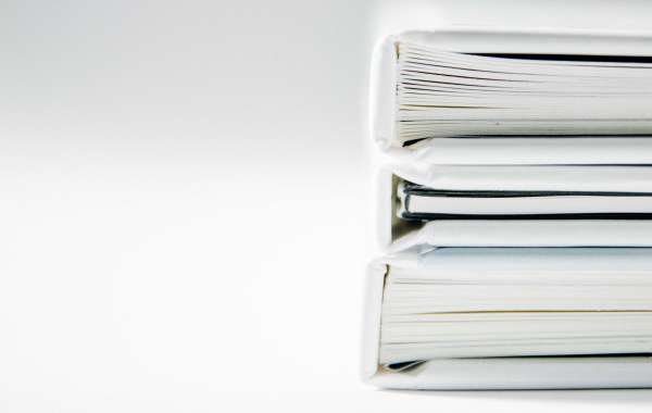 The Power of Book Trailers: Enhancing Book Marketing Through Visual Storytelling