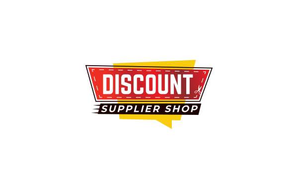 Discount Supplier Shop | USA & Worldwide
