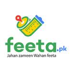feeta feetapk Profile Picture