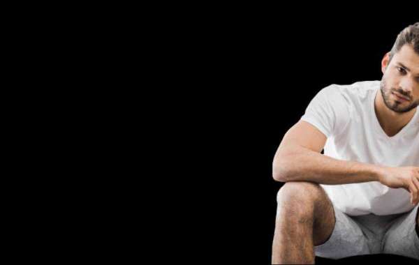 Improve Your Life With the Best Male Sexual Dysfunction Treatment