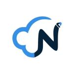 NodeChamp Cloud Profile Picture