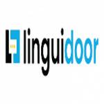 Lingui Door Profile Picture