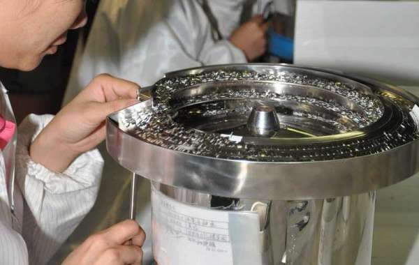 Several Factors Affecting the Quality of Metal Domes