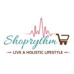 Shoprythm Profile Picture