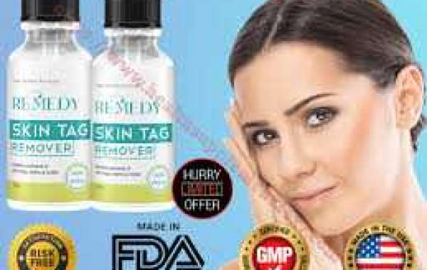 The Urban Dictionary of Remedy Skin Tag Remover!