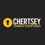 Security Company Chertsey Profile Picture