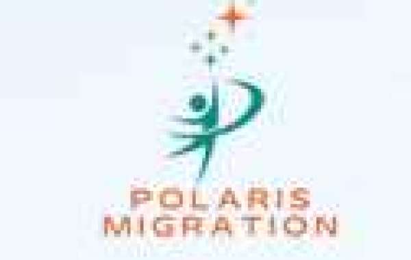 Trusted Migration Agency In Gold Coast | Polarismigration.com