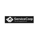 Service  Corp Profile Picture