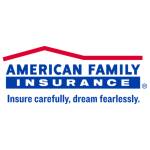 John Spaulding Agency LLC American Family Insurance Profile Picture
