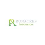 Run Acres Insurance Profile Picture