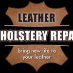 Leather Upholstery Repair Profile Picture