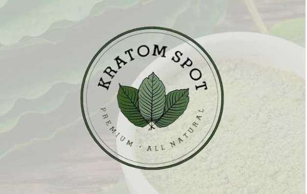 Apply Kratom Brands Order To Gather All Vital Details