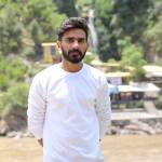 ahsanzaheer Profile Picture