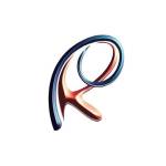 team rkmarblesindia Profile Picture