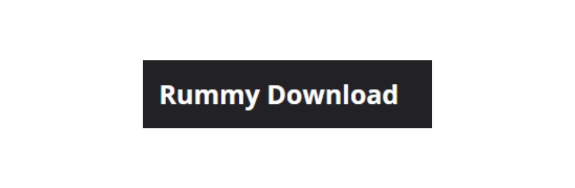 Rummy Download Cover Image