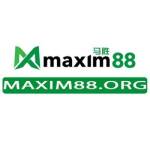 Maxim88 Profile Picture