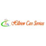 Hillview Careservices Profile Picture