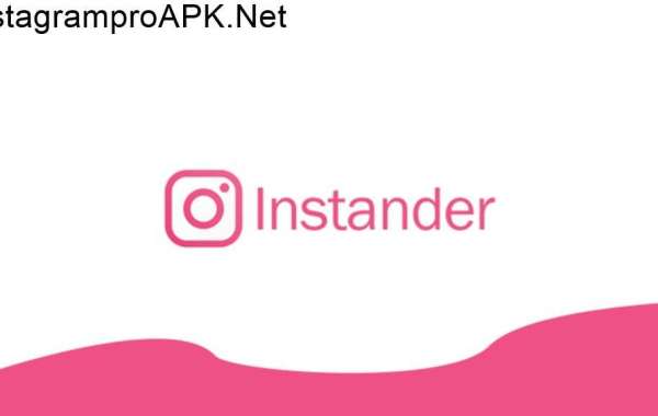 Instander APK V17.2 Download [Official | Latest Version] Free