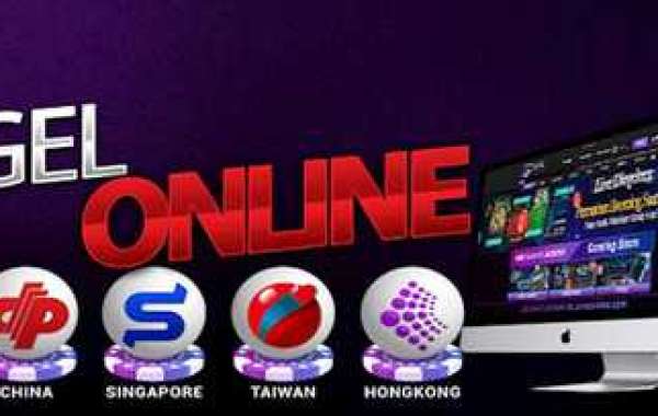 OSG4D >> Togel Online |Slot Online | Togel Singapore | Togel Hongkong