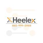 Heelex Medical Profile Picture