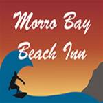 morrobay beach inn Profile Picture