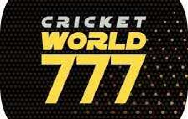 Cricket Fans Unite - IPL2023 is Coming.