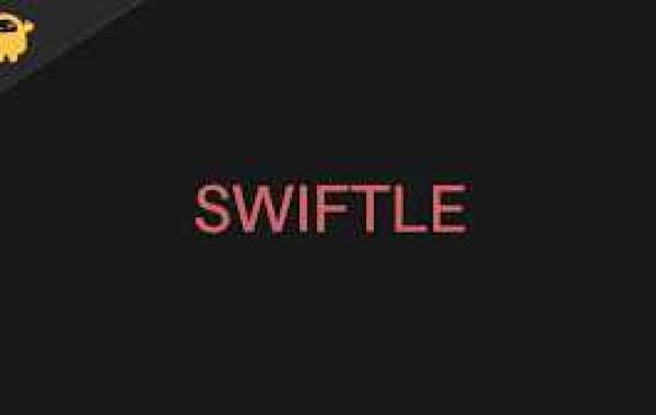 Swiftle: Unleash Your Inner Swiftie by Playing This Ultimate Taylor Swift-Inspired Game