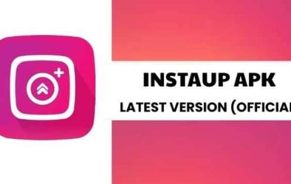InstaUp APK Download Latest Version (Official) » 2023