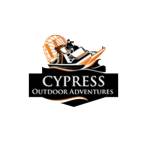 Cypress Outdoor Adventures Profile Picture
