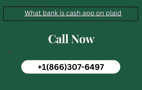 What bank is cash app on plaid? A Complete Guide: