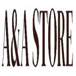 Aldona Store Profile Picture