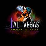 lali vegas smoke and vape Profile Picture