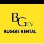 Buggie Rental Profile Picture
