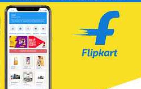 Flipkartclone