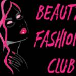 fashion club Profile Picture