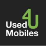 used mobilesseo Profile Picture
