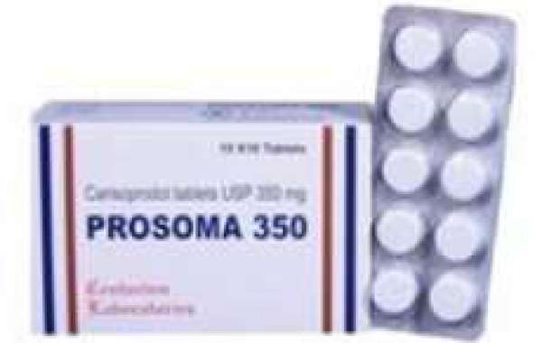 Soma 350 mg reviews - Health Naturo