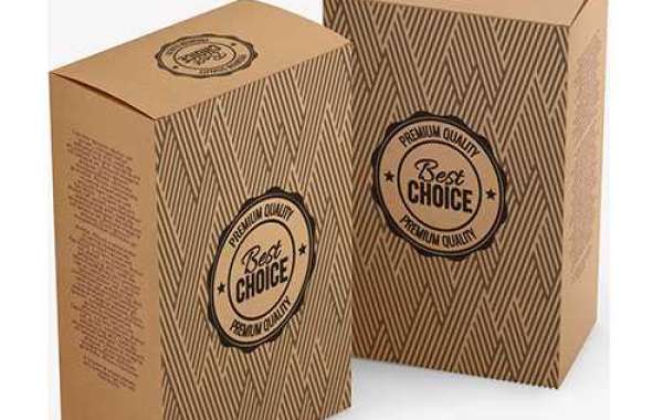 Choosing the Right Packaging for Your Retail Products in San Diego
