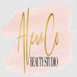 AleuCo Beauty Studio Profile Picture