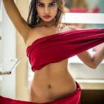 Udaipur escorts Profile Picture