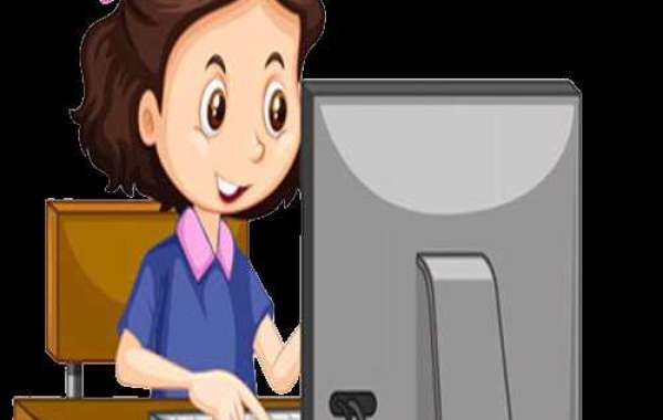 AscentBPO: Ways To Earn Money Offline BPO Project