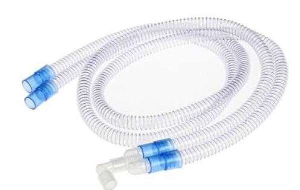wholesale inflatable laryngeal mask selection guide