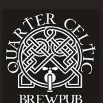 Quarter Celtic Profile Picture