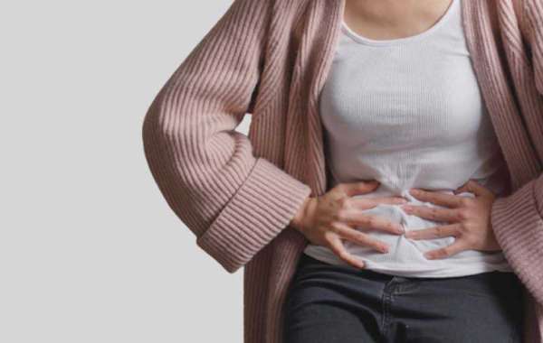Is it Necessary to See an Endocrinologist for PCOS?